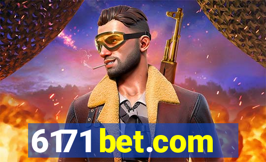 6171 bet.com